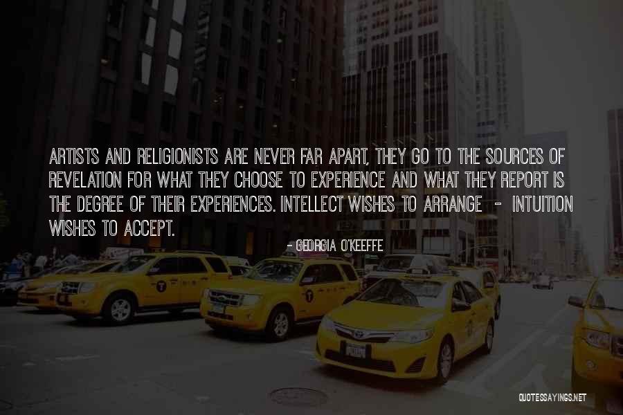 Georgia O'Keeffe Quotes 781176 Georgia O'Keeffe Quotes 781176