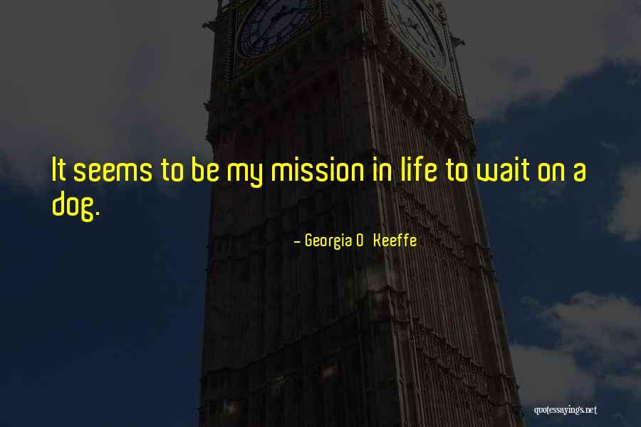 Georgia O'Keeffe Quotes 84275 Georgia O'Keeffe Quotes 84275