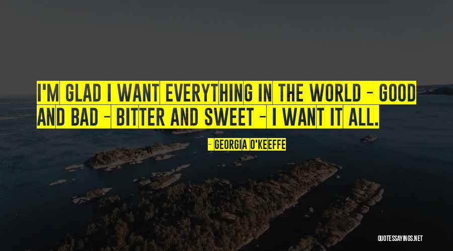 Georgia O'Keeffe Quotes 856611 Georgia O'Keeffe Quotes 856611