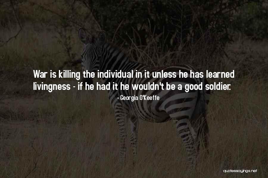 Georgia O'Keeffe Quotes 94206 Georgia O'Keeffe Quotes 94206