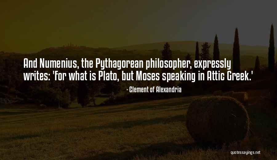 Georgia Rule Famous Quotes By Clement Of Alexandria Georgia Rule Famous Quotes By Clement Of Alexandria