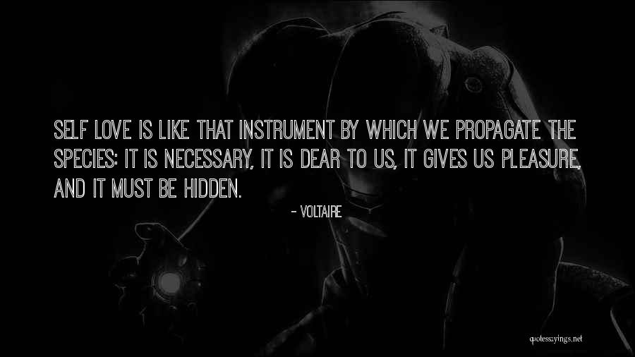 Georgia Rule Famous Quotes By Voltaire Georgia Rule Famous Quotes By Voltaire