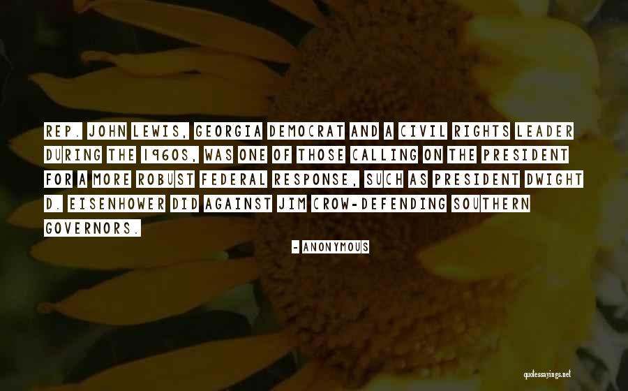 Georgia Southern Quotes By Anonymous Georgia Southern Quotes By Anonymous