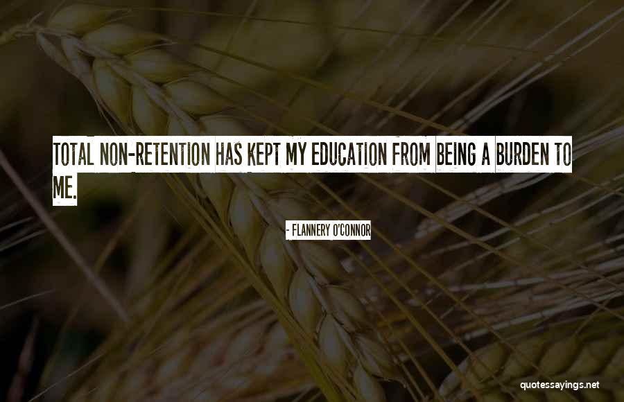Georgia Southern Quotes By Flannery O'Connor Georgia Southern Quotes By Flannery O'Connor