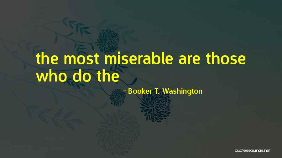 Georgia Usa Quotes By Booker T. Washington Georgia Usa Quotes By Booker T. Washington
