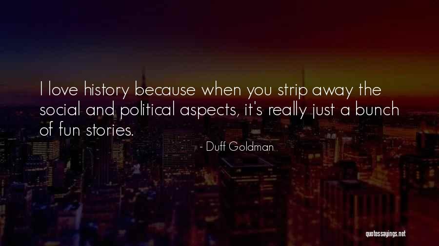 Georgia Writers Quotes By Duff Goldman Georgia Writers Quotes By Duff Goldman