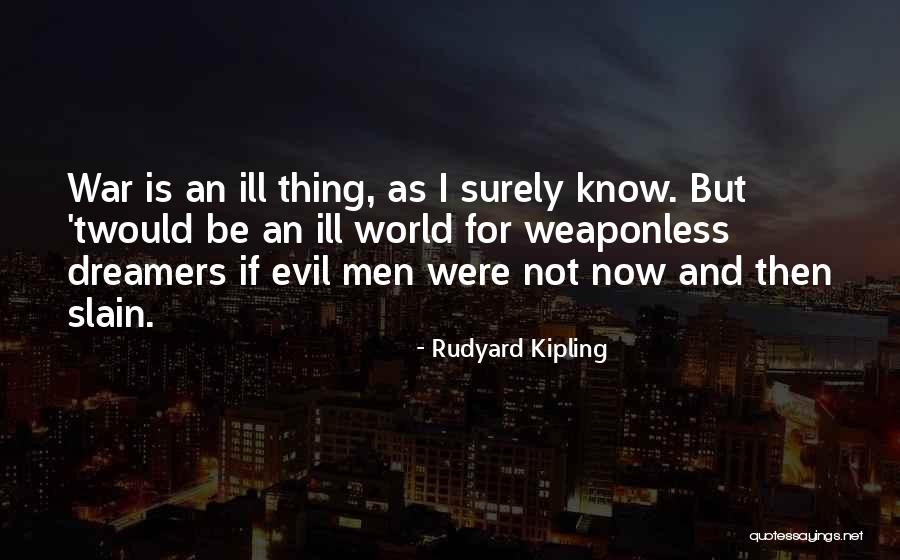 Georgiades Tony Quotes By Rudyard Kipling Georgiades Tony Quotes By Rudyard Kipling
