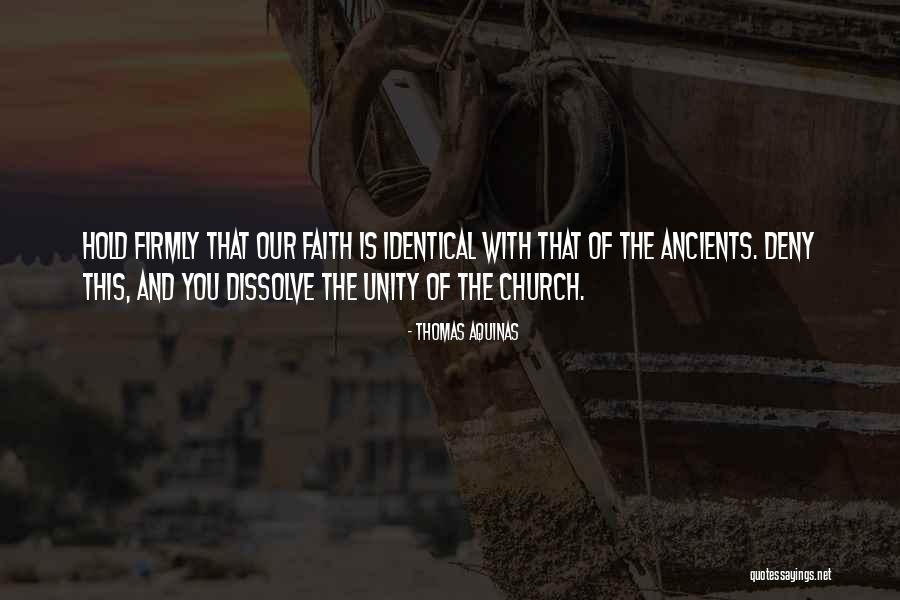 Georgiades Tony Quotes By Thomas Aquinas Georgiades Tony Quotes By Thomas Aquinas