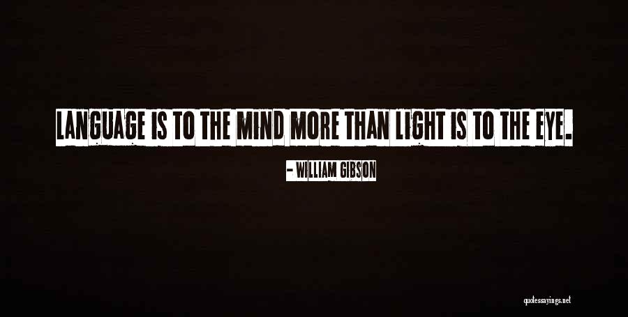 Georgiadig811 Quotes By William Gibson Georgiadig811 Quotes By William Gibson