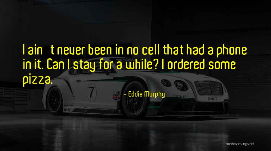 Georgian College Quotes By Eddie Murphy Georgian College Quotes By Eddie Murphy