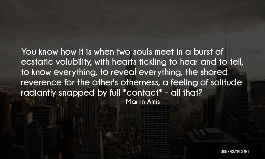 Georgian College Quotes By Martin Amis Georgian College Quotes By Martin Amis