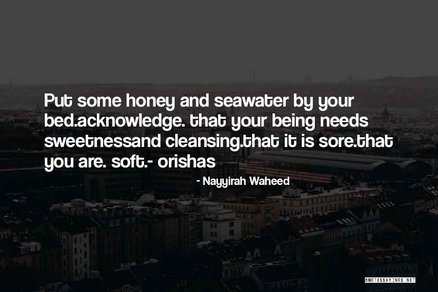 Georgian College Quotes By Nayyirah Waheed Georgian College Quotes By Nayyirah Waheed