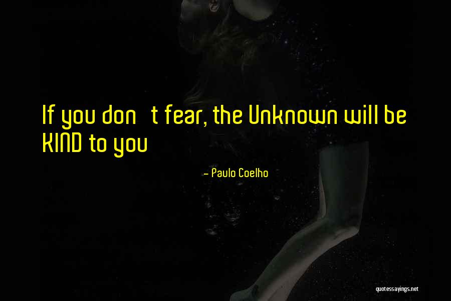 Georgian College Quotes By Paulo Coelho Georgian College Quotes By Paulo Coelho