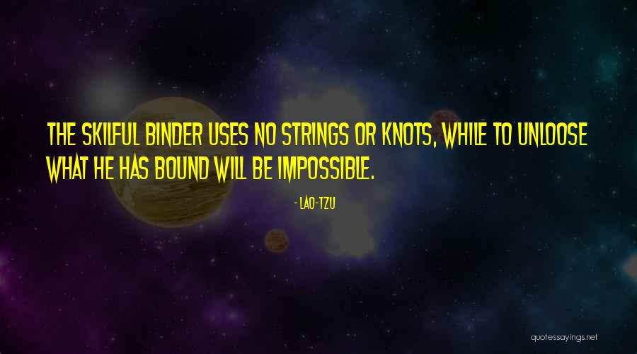 Georgian Court Quotes By Lao-Tzu Georgian Court Quotes By Lao-Tzu