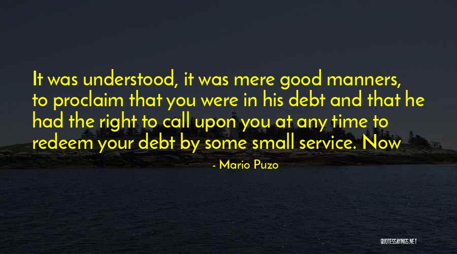 Georgian Inn Beach Club Quotes By Mario Puzo Georgian Inn Beach Club Quotes By Mario Puzo