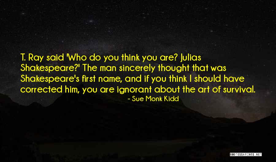Georgian Inspirational Quotes By Sue Monk Kidd Georgian Inspirational Quotes By Sue Monk Kidd