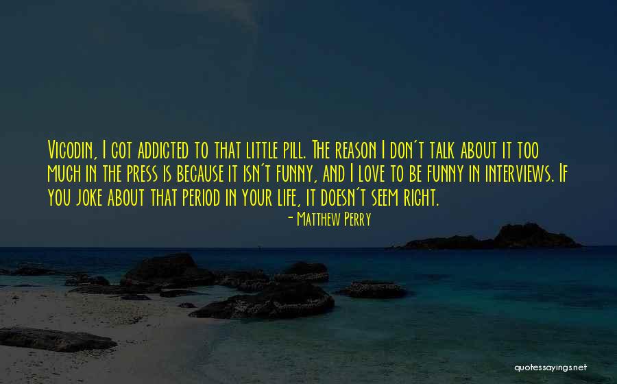 Georgian Wine Quotes By Matthew Perry Georgian Wine Quotes By Matthew Perry