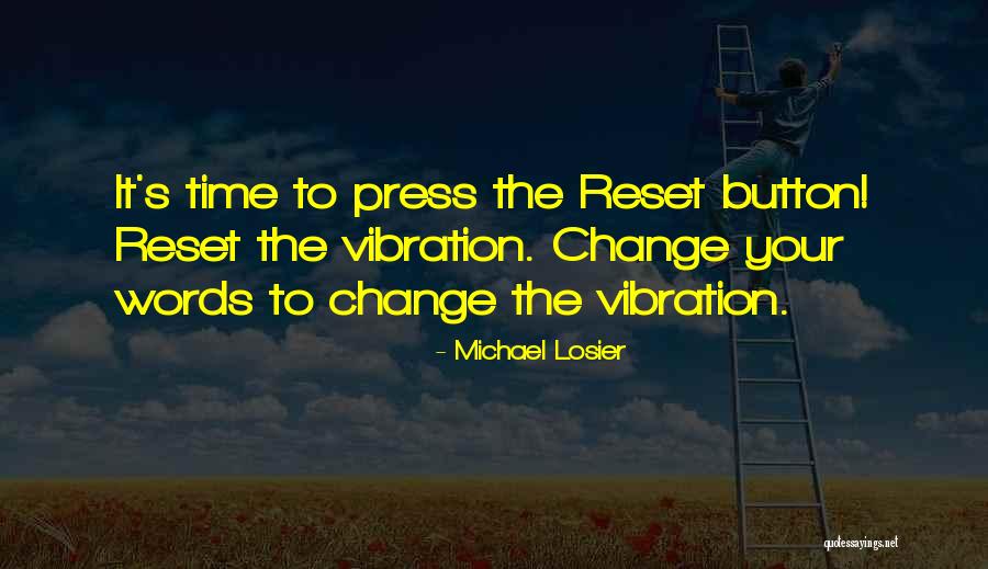 Georgian Wine Quotes By Michael Losier Georgian Wine Quotes By Michael Losier