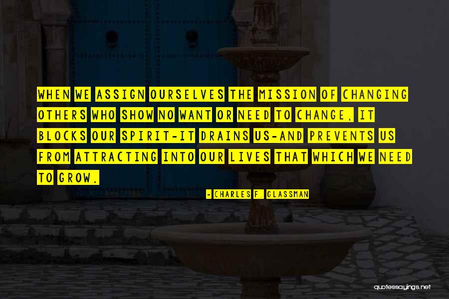 Georgiana Cavendish Duchess Of Devonshire Quotes By Charles F. Glassman Georgiana Cavendish Duchess Of Devonshire Quotes By Charles F. Glassman