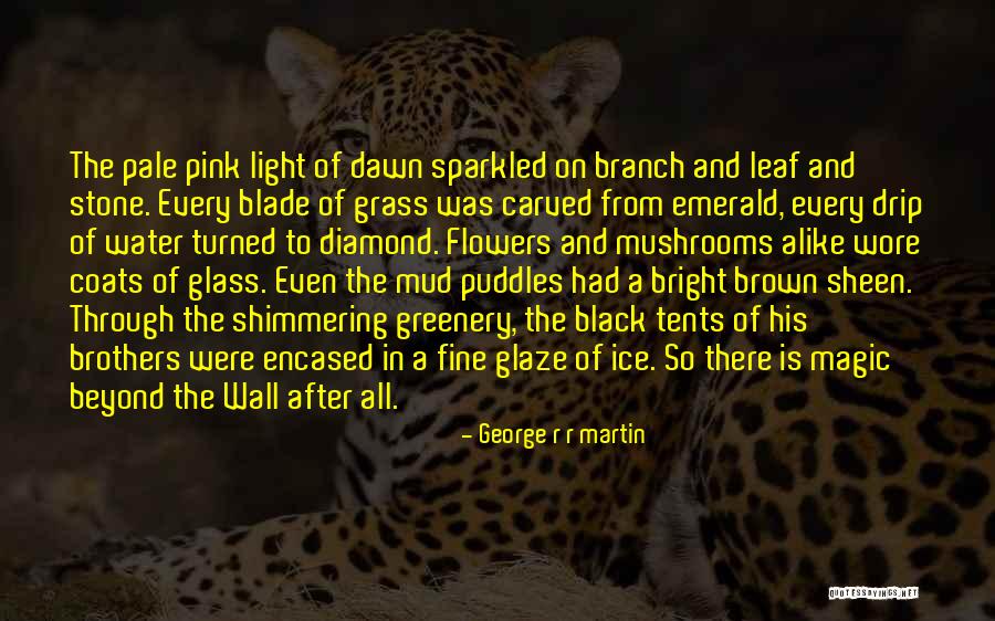Georgiana Cavendish Duchess Of Devonshire Quotes By George R R Martin Georgiana Cavendish Duchess Of Devonshire Quotes By George R R Martin