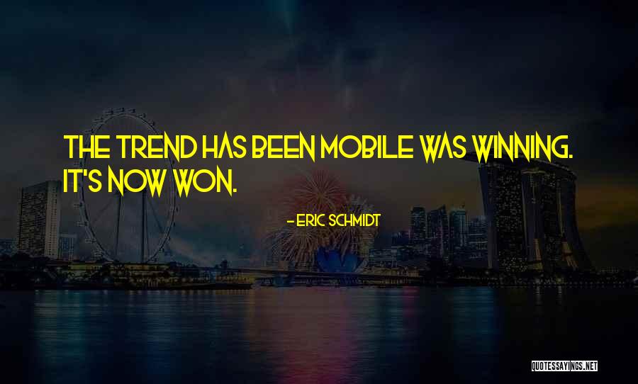Georgiani Bronfman Quotes By Eric Schmidt Georgiani Bronfman Quotes By Eric Schmidt