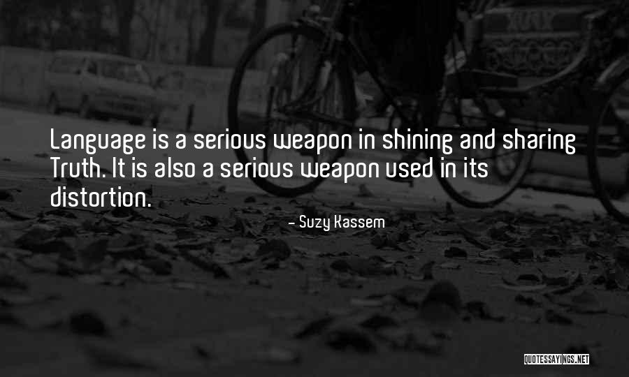 Georgianich Quotes By Suzy Kassem Georgianich Quotes By Suzy Kassem