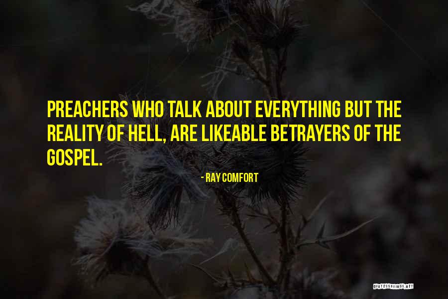 Georgianna Kelman Quotes By Ray Comfort Georgianna Kelman Quotes By Ray Comfort