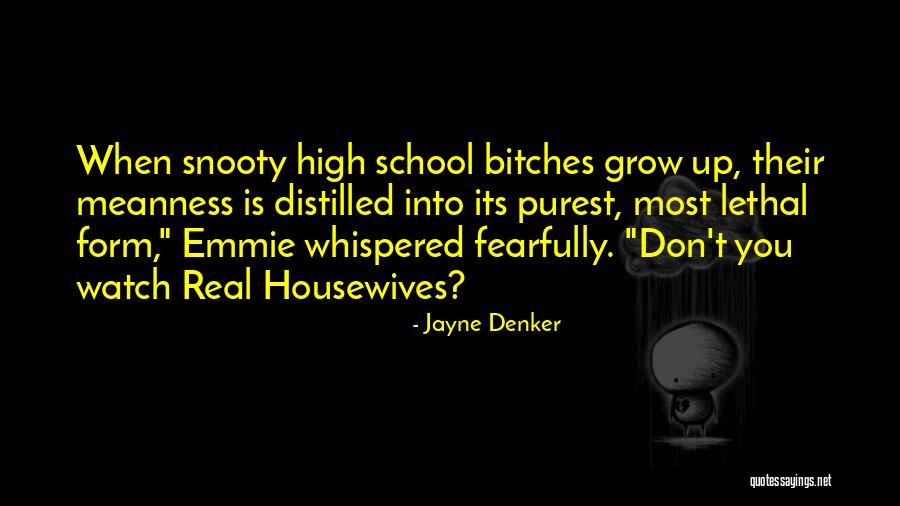 Georgianna Robertson Quotes By Jayne Denker Georgianna Robertson Quotes By Jayne Denker