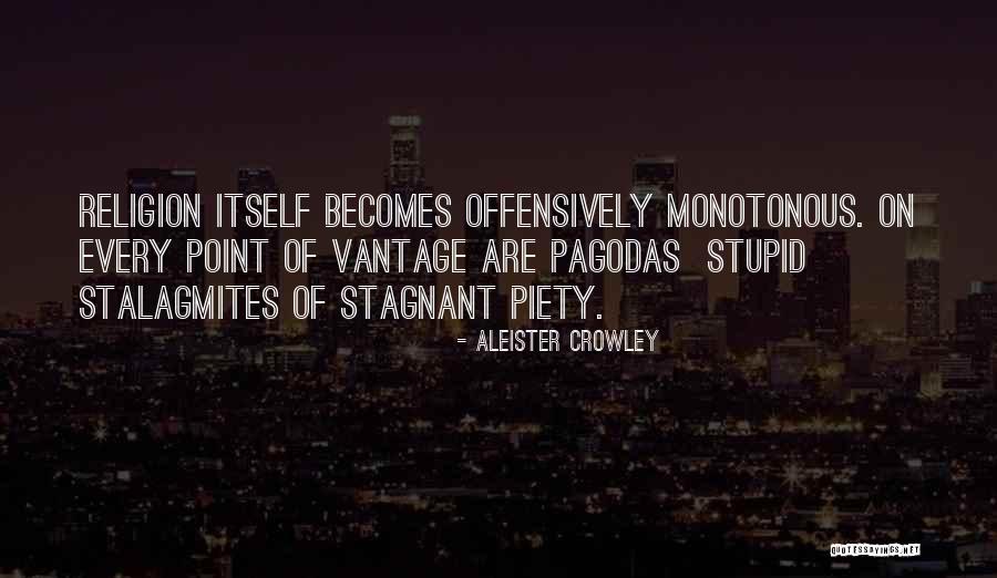 Georgiannas Braintree Quotes By Aleister Crowley Georgiannas Braintree Quotes By Aleister Crowley