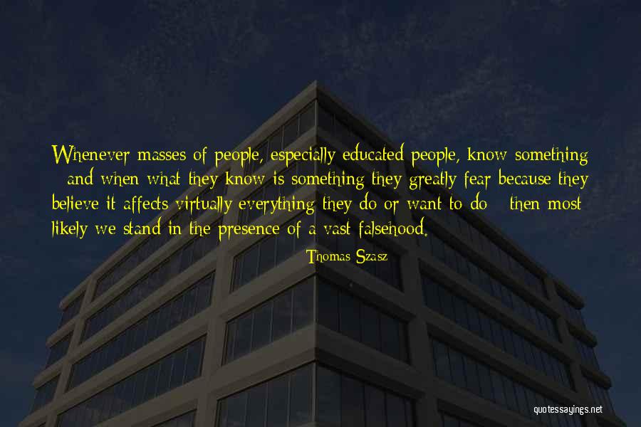 Georgiannas Braintree Quotes By Thomas Szasz Georgiannas Braintree Quotes By Thomas Szasz