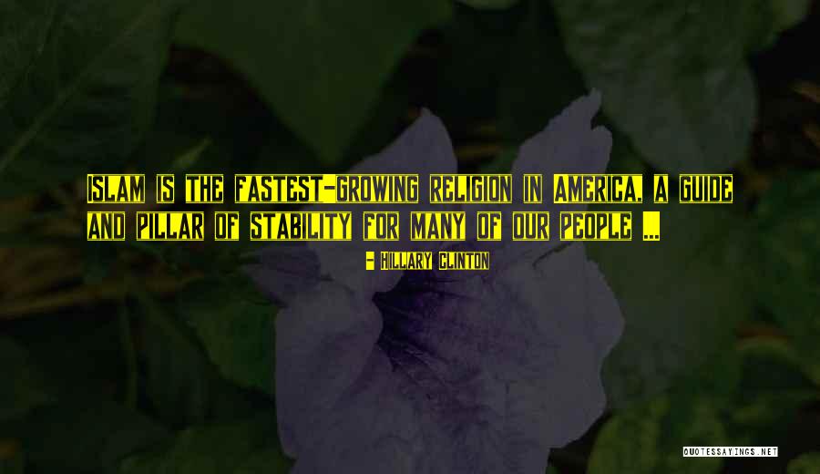 Georgianorthwesterntechcollege Quotes By Hillary Clinton Georgianorthwesterntechcollege Quotes By Hillary Clinton