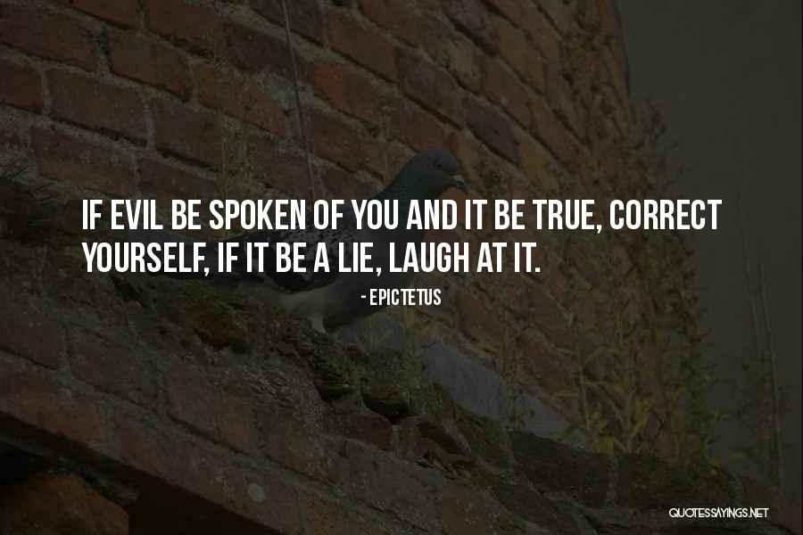 Georgians First Commission Quotes By Epictetus Georgians First Commission Quotes By Epictetus