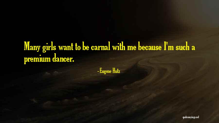 Georgians First Commission Quotes By Eugene Hutz Georgians First Commission Quotes By Eugene Hutz
