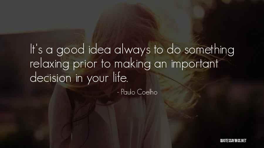 Georgians First Commission Quotes By Paulo Coelho Georgians First Commission Quotes By Paulo Coelho