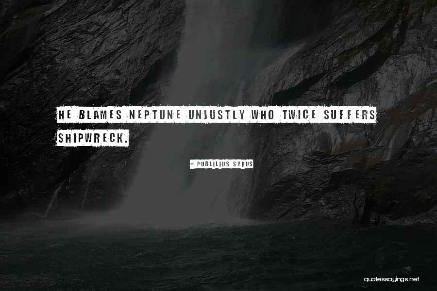 Georgians First Commission Quotes By Publilius Syrus Georgians First Commission Quotes By Publilius Syrus