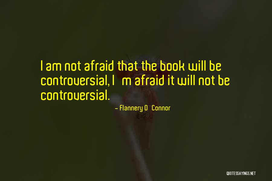 Georgics And Bucolics Quotes By Flannery O'Connor Georgics And Bucolics Quotes By Flannery O'Connor