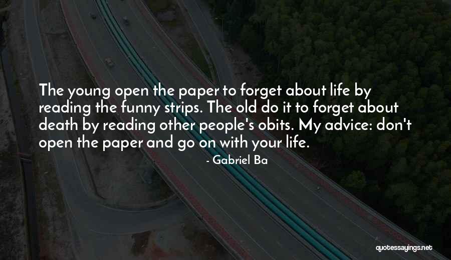 Georgics And Bucolics Quotes By Gabriel Ba Georgics And Bucolics Quotes By Gabriel Ba