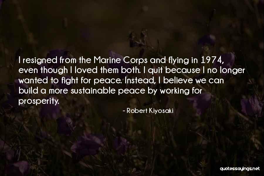 Georgics And Bucolics Quotes By Robert Kiyosaki Georgics And Bucolics Quotes By Robert Kiyosaki