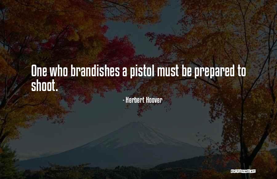 Georgics Principles Quotes By Herbert Hoover Georgics Principles Quotes By Herbert Hoover