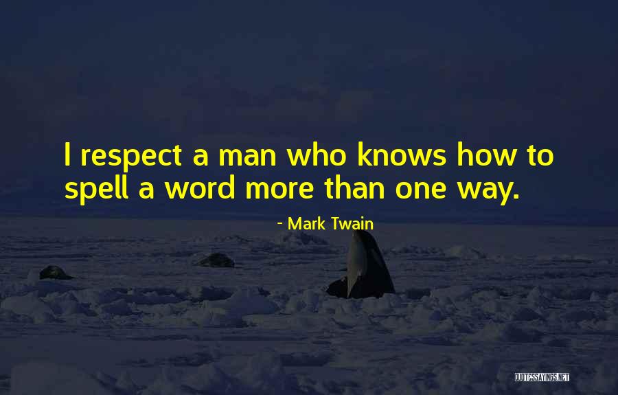 Georgics Principles Quotes By Mark Twain Georgics Principles Quotes By Mark Twain