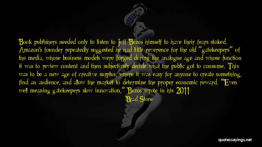 Georgie And Lucia Quotes By Brad Stone Georgie And Lucia Quotes By Brad Stone