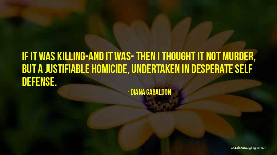 Georgie And Lucia Quotes By Diana Gabaldon Georgie And Lucia Quotes By Diana Gabaldon