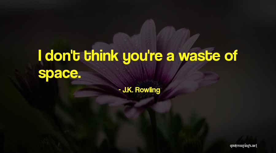 Georgie Archibald Quotes By J.K. Rowling Georgie Archibald Quotes By J.K. Rowling