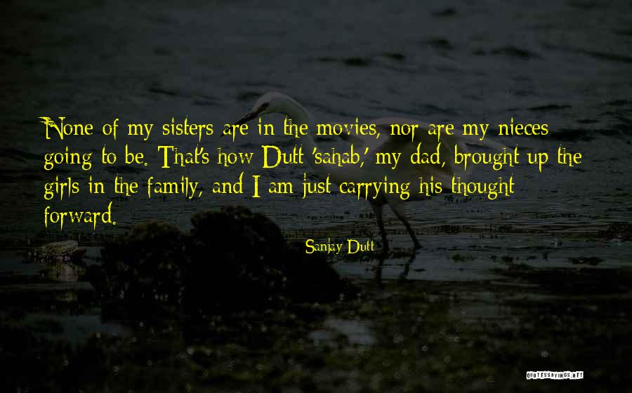 Georgie Pennywise Quotes By Sanjay Dutt Georgie Pennywise Quotes By Sanjay Dutt
