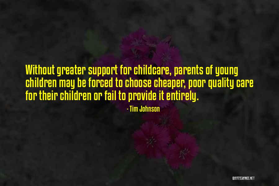 Georgie White Quotes By Tim Johnson Georgie White Quotes By Tim Johnson