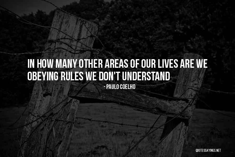 Georgiedda Quotes By Paulo Coelho Georgiedda Quotes By Paulo Coelho