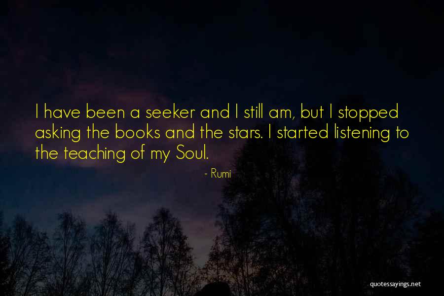 Georgiedda Quotes By Rumi Georgiedda Quotes By Rumi
