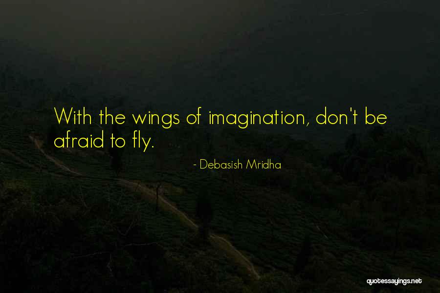 Georgienne Neale Quotes By Debasish Mridha Georgienne Neale Quotes By Debasish Mridha