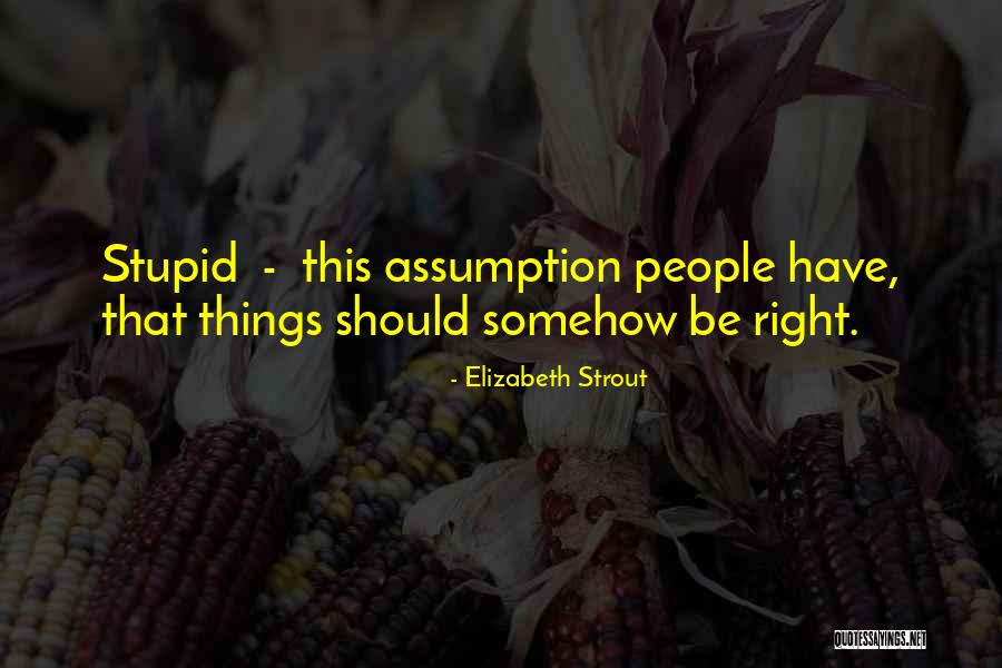 Georgies Asbury Quotes By Elizabeth Strout Georgies Asbury Quotes By Elizabeth Strout