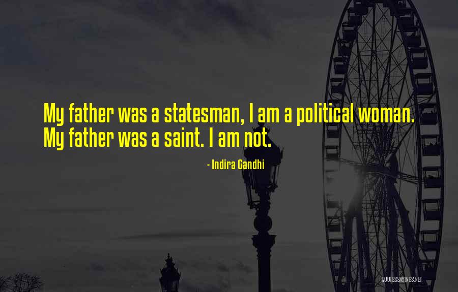 Georgies Asbury Quotes By Indira Gandhi Georgies Asbury Quotes By Indira Gandhi